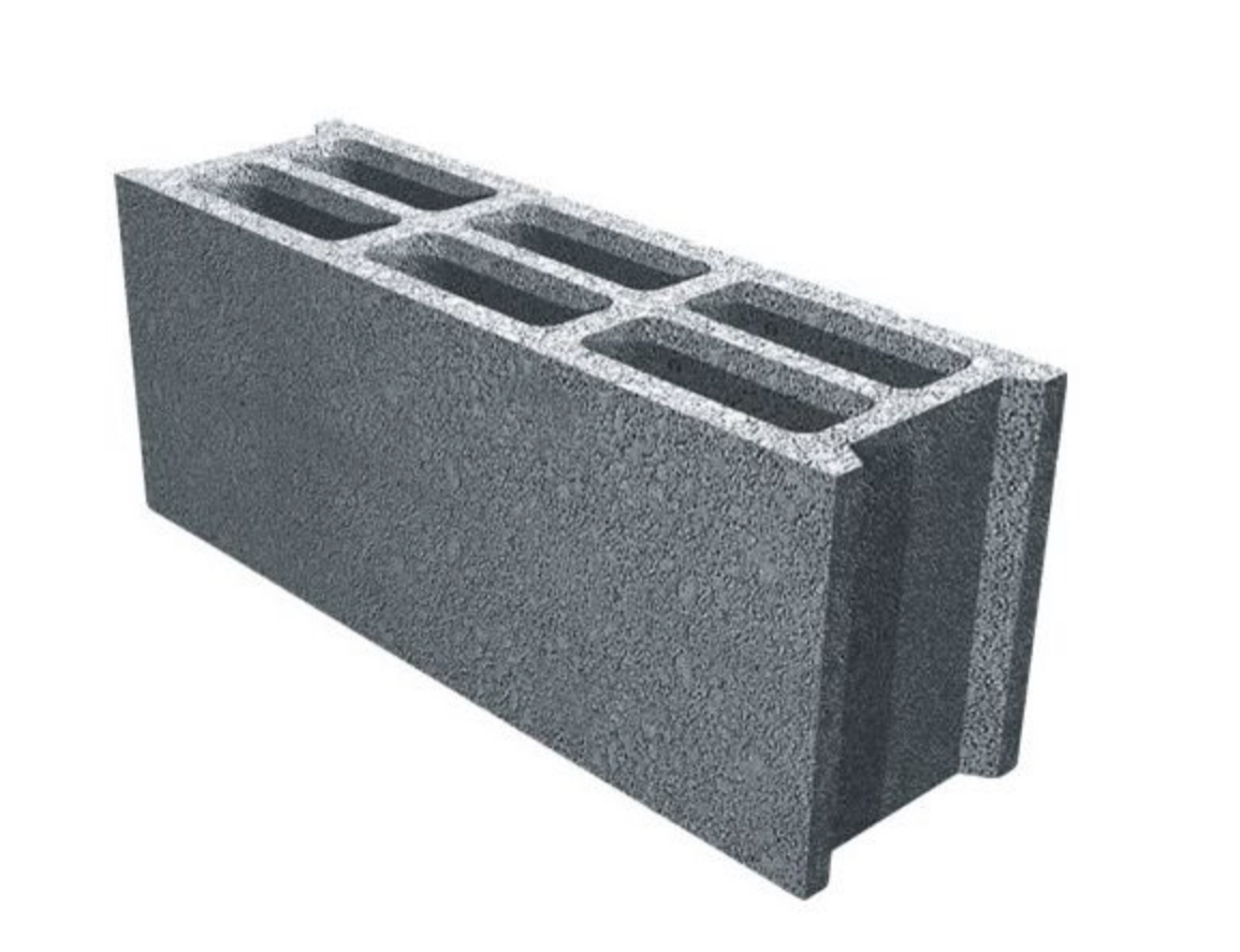 Les Blocs